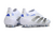 Imagen de Adidas Predator ACCURACY +