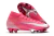 Nike Mercurial Superfly XII Elite