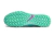 Imagen de Nike Phantom Luna Elite