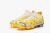 Puma Future Ultimate - comprar online