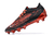 Nike Phantom GX Elite - DESS