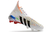 Adidas Predator Freak+ - comprar online
