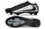 Nike Air Zoom Mercurial Vapor XV Elite