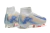 Nike Air Zoom Mercurial Superfly XV Elite - tienda online