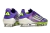 Imagen de Adidas F50