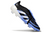 Adidas Predator Tongue ELITE - DESS