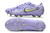 Nike Tiempo Legend 10 Elite
