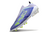 Adidas F50+ - tienda online