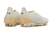 Imagen de Adidas PREDATOR ACCURACY+