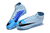 Nike Air Zoom Mercurial superfly Elite en internet