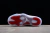 Air Jordan 11 "Cherry"