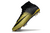 Nike Mercurial superfly - tienda online