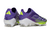 Imagen de Adidas F50+