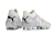 Puma Future Ultimate - tienda online