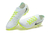 Nike Phantom Luna Elite en internet