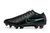 Nike Tiempo Legend 10 Elite