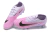 Nike Phantom GX Elite - comprar online