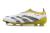 Adidas Predator ACCURACY Laceless en internet