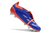 Adidas Predator Tongue ELITE - DESS