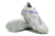 Puma Future 2024 - comprar online