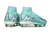 Nike Air Zoom Mercurial superfly XV Elite
