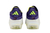 Imagen de Adidas F50 laceless