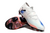 Puma Future 8 elite - comprar online