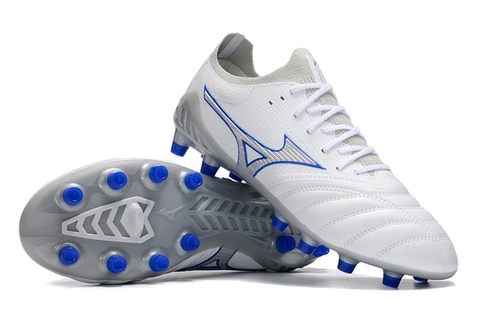 Mizuno Morelia Neo III
