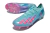 Adidas x23crazyfast.1 - comprar online