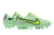 Nike Tiempo Legend 9 Elite - tienda online
