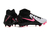 Imagen de Nike Phantom Luna Elite