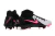 Imagen de Nike Phantom Luna Elite