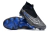 Nike Phantom GX Elite