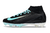 Nike Air Zoom Mercurial superfly XV Elite