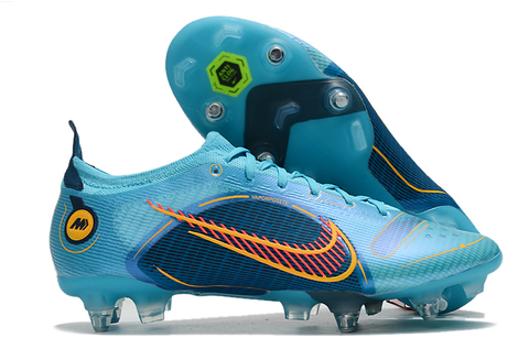 Nike Mercurial Vapor XIV Elite