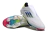 Adidas F50+ - comprar online