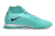Nike Phantom Luna Elite en internet