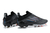 Imagen de adidas X Speedflow+