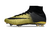 Nike Mercurial superfly en internet