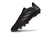 Adidas COPA PURE III ELITE - tienda online