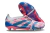 Adidas Predator Tongue ELITE - comprar online