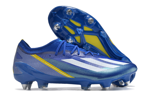 Adidas x23crazyfast.1