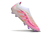 Adidas Predator ACCURACY + - DESS