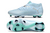 Puma Future 8 elite