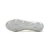 Puma Future Z 1.1 - tienda online