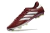 Adidas COPA PURE II+ - DESS
