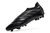 Adidas Copa Pure ELITE - DESS