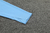 Manchester City conjunto entrenamiento 24-25 - tienda online