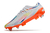 Adidas X Speedportal.1 - DESS