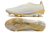 Adidas PREDATOR ACCURACY+